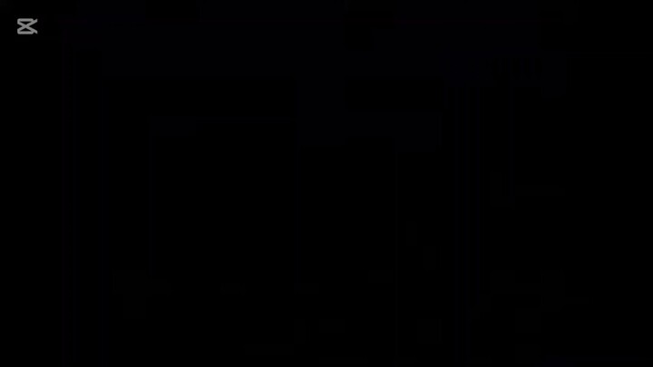 Oggy And The Cockroaches Season 1 Episode 71-78 By Gaumont Multimedia