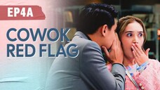 LEO DI FEBRUARI EPISODE 4A