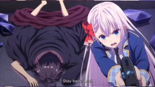 Anak ka ng tinapa😆