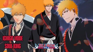 Bleach GMV Viral 2025