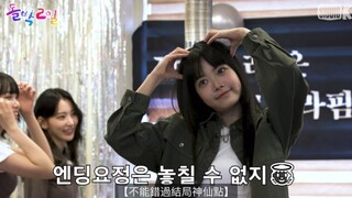 恩採太可爱了 泰迪熊cover