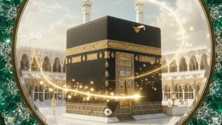 mashallah ❤️