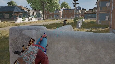 "Focus on keeping my word."