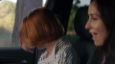 Những bà mẹ siêu nhân (Phần 6) EP 10 [Sub Việt]