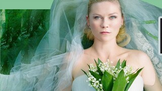 Watch Melancholia and Destroy the World with Gloria