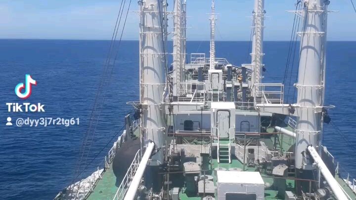 SÓNG GIÓ PHỦ ĐỜI TRAI