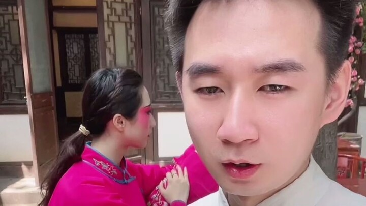 Thử thách 365 ngày đánh sư phụ$jkkljmujmmkajmv