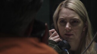 The Puppetman full movie [indo sub]