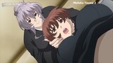 Mofuku Tsuma"Chồng Chết Bị Mụ Đàn Bà Hãm Hại Với Chai 1"Oniichan Review Anime