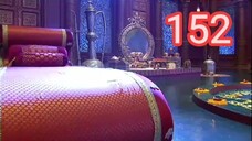 Maha Deva 152 subtitle indo