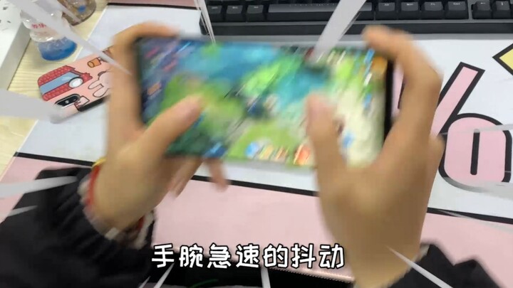 ศิลปะการต่อสู้ด้วยปืน