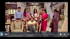 mithay ep 537