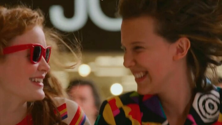 [Birthday Congratulations Mix] Ambition + superb acting skills + indomitable courage + firm belief =