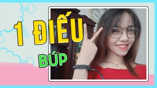 1 Điếu - Wowy | Búp Cover