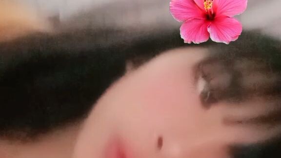 bat ikaw pa pinili😭