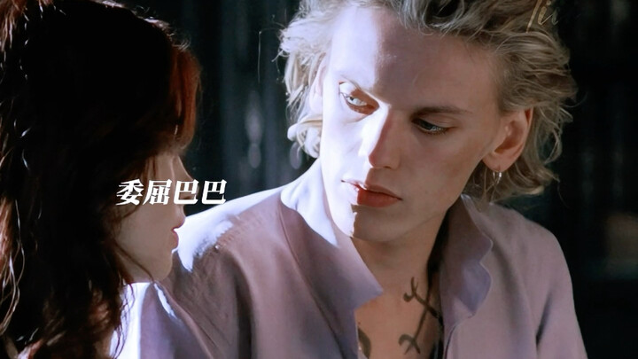 หน้าตาของทั้งสองท่านถูกใจฉันมาก