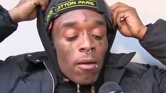 lil uzi vert