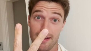 【中字】《黑袍纠察队》衍生剧官宣！《V世代》演员阵容公布