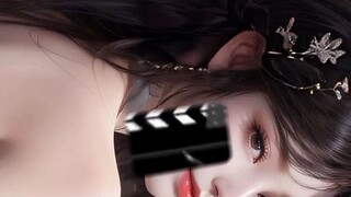 Xun Er. Jaj || Gambar Sc_AanStory...