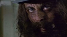 Hellraiser I (1987) ซัปไทย