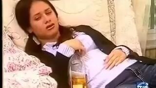 Gata Salvaje - Episodio 061