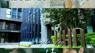 hidden Love Tagalog EP 19 p3