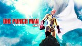 One punch man [AMV]  / วันพันช์เเมน / Saitama