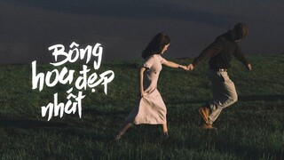 Bông Hoa Đẹp Nhất Lofi Version | Nhạc Lofi Việt Chill Nhẹ Nhàng Tâm Trạng Buồn