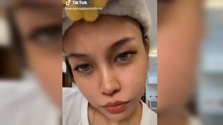 NANAY SAM LATEST TIKTOK | TORO FAMILY