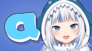 Can you say hololive? 【Beyond the Stage ver.】【Delicious】【STAGE1＋2 edit】
