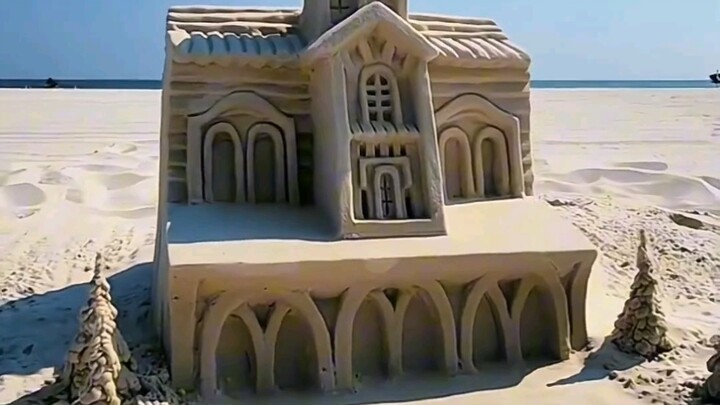 أشارك فقط مع من لا يتعامل بخفة.