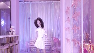 [Meo meo] PePe: Tôi cũng có thể là một chú mèo dễ thương~