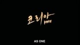 As One | English Subtitle | Sports | Korean Movie