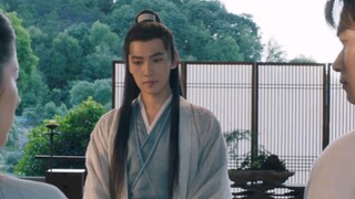 the immortal ascension eps 23 (sub indo)