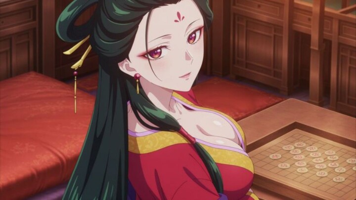 kusuriya-no-hitorigoto-3rd-season-episode-1.mp4