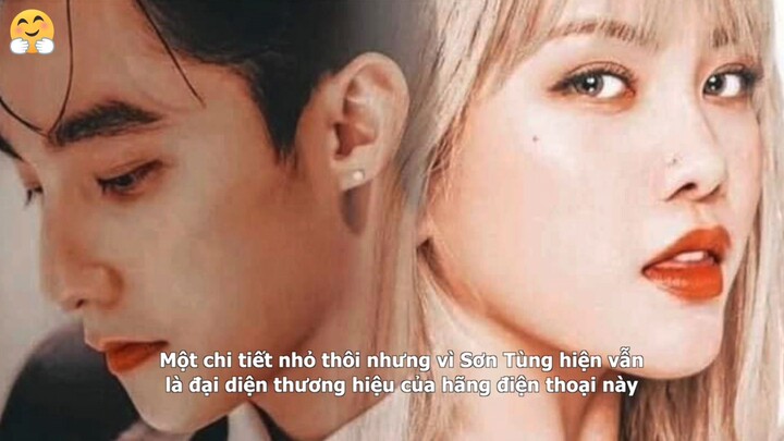 Thiều Bảo Trâm khoe thành tích khủng, lỡ tay để lộ điểm liên quan đến Sơn Tùng