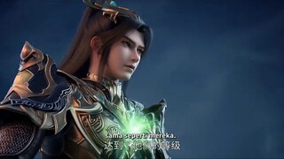 Stellar Transformation S6 Eps 05 sub indo