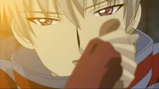 .hack//Legend of the Twilight (Eng Dub) Season 1 Episode 8