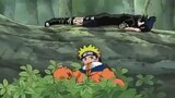 Naruto kid Episode 77 Tagalog