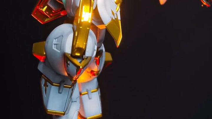 Best HG of the year?