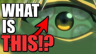 ICHIGO'S ALMIGHTY SOUL KING EYES?! | SHINJI'S BANKAI REVEALED! | BLEACH TYBW Episode 16 Review