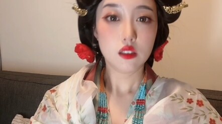 Đây không phải phong cách Nhật Bản!