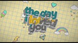 The Day that I loved you ep5