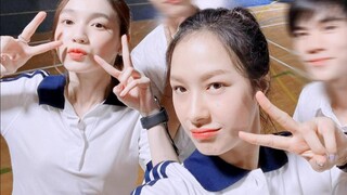 【Milklove】ฉันจะไม่บอกใครว่าเธอตกหลุมรักฉันก่อน | Rebirth ปล่อยให้เมียฉันตามล่าฉัน