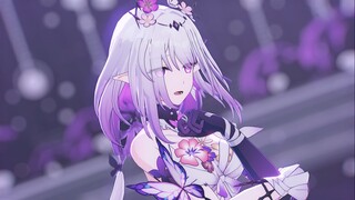 QUEEN