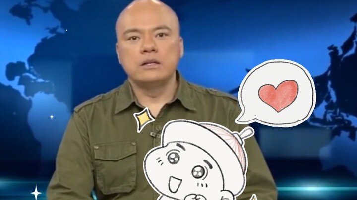 It's been so long, do you still remember CL?