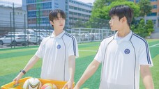 【Tựa Lên Vai Người】- A Shoulder to Cry On | Ep.6 | Vietsub