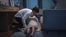 Em Là Hạ Chí Chưa Tới EP 6 [Sub Việt]