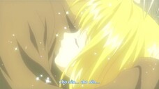 Air [BD] Tập 10 Vietsub