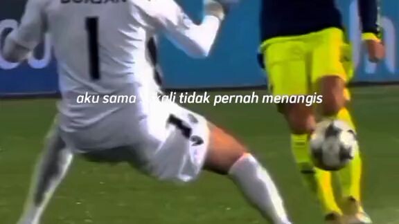 #bantu folow